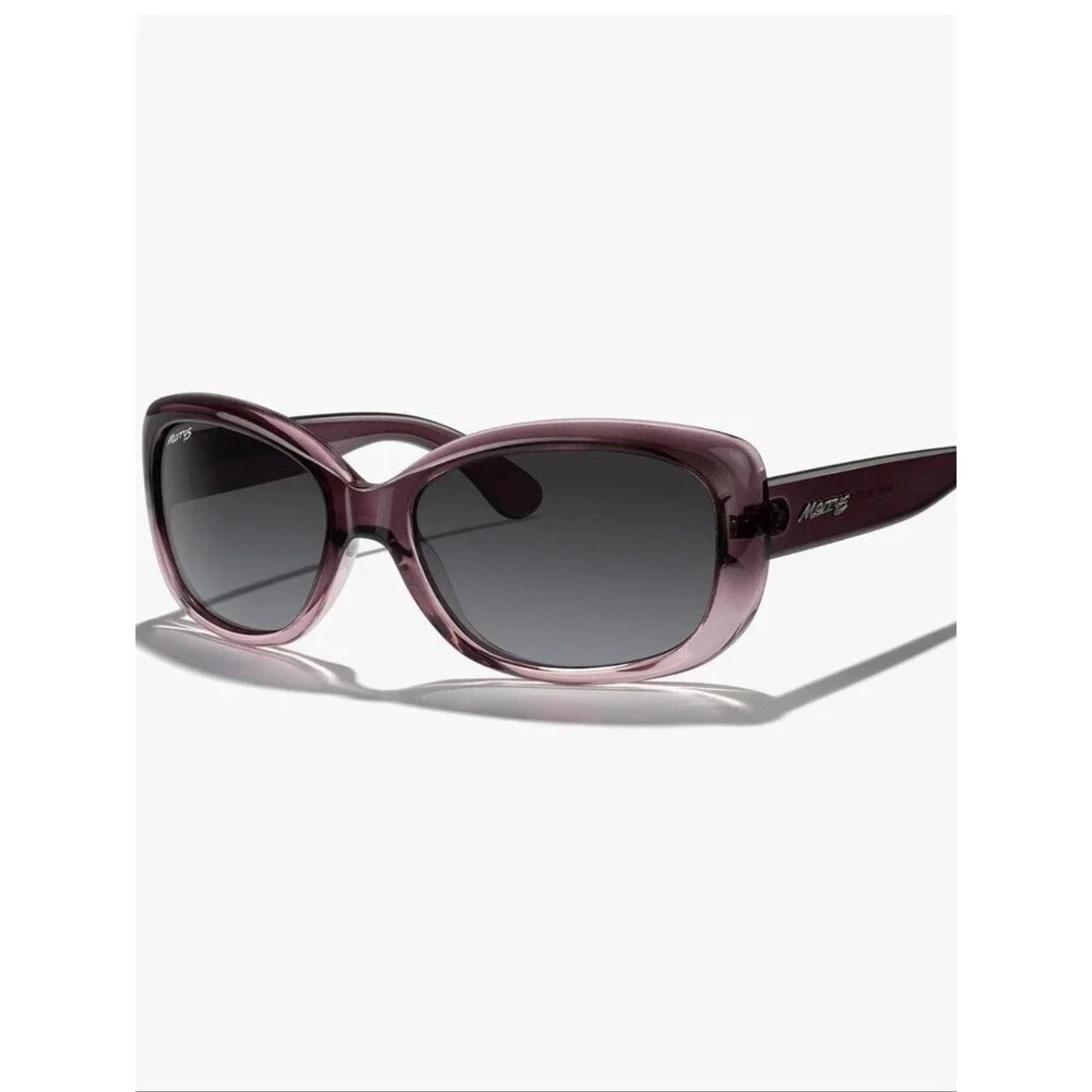 Merry's Women's Polarized Sunglasses Driving Golf Outdoor
